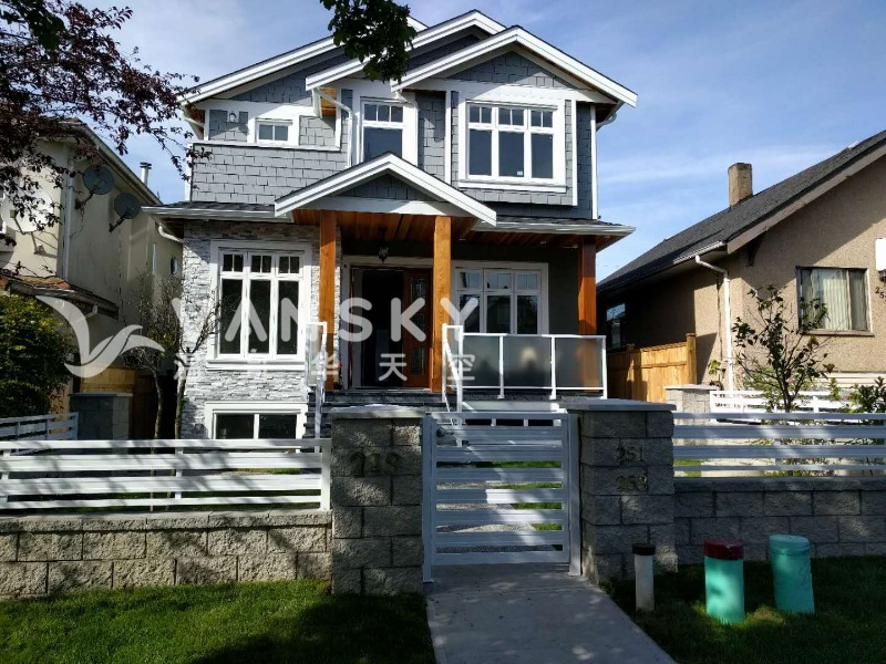 230304013947_0-main house.jpg